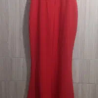 پیرن مجلسی ترک