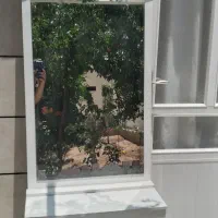 اینه و دراور