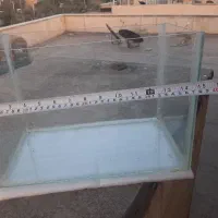 اکواریوم
