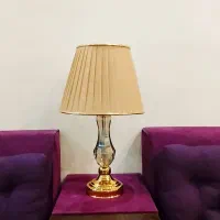 آباژور لوچنتزو پایه کوتاه کنسولی(کد ۱۷۸)