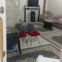 اجاره ویلا روزانه ساعتی