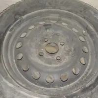 گلدشت