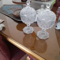 نونو|ظروف سرو و پذیرایی|ارومیه, |دیوار