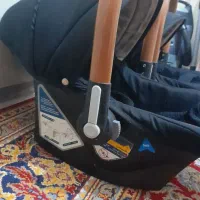 کریر|کالسکه و لوازم جانبی|دماوند, گیلاوند|دیوار