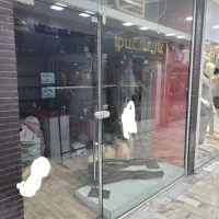 مغازه ۱۶ متر تجاری شیک شریعتی