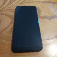 گوشی گلکسی A01