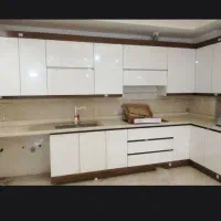 نصب وتعمیرات ام دی اف  پذیرفته میشود