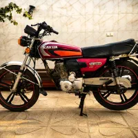 کویر 150 مدل 1400