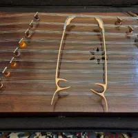 سنتور حرفه ای