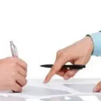 حسابدار برای  مواد غذایی