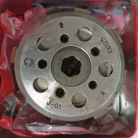 دیکس