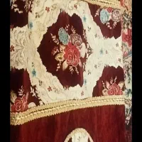 رویه بالش