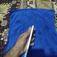 سامسونگ A06|موبایل|همدان, |دیوار