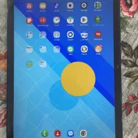 تبلت سامسونگ a9 plus