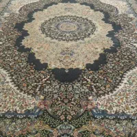 فرش ۱۲ متری ماشینی