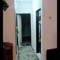 83متری-د-وخواب
