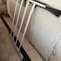 باربند پژو و سمند