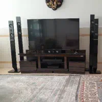 میز تلویزیون