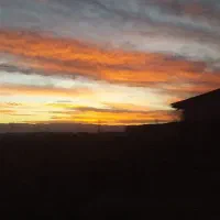 جوشکاری واجرای کامل سقف واسکلت