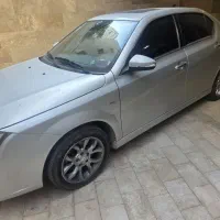 دنا پلاس مدل 402 اتومات توربو فول