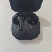 ایرپاد QCT T13