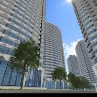 107متررونیکاپالاس-دردشت-تعاونی-همت-یاس-سهم-سپاه