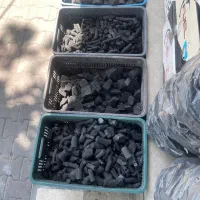 نیازمند کارگر ساده برای تولیدی زغال