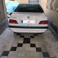 پارس سال 92 در حد