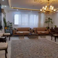 170-اوایل-اندیشه-سند-اماده-تهاتر