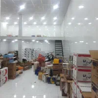 مغازه|اجارهٔ مغازه و غرفه|مریوان, |دیوار