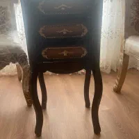 میز تلفن