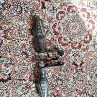 راهنما موتور