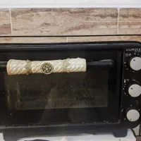 ماکروفر