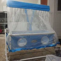 گهواره|تخت و صندلی بچه|مشهد, نوده|دیوار