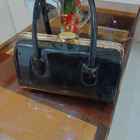 کیف|کیف، کفش، کمربند|مشهد, محمدآباد|دیوار