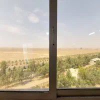 درخواست هزاره ۷ ۸ ۹ ۱۰ طلاب
