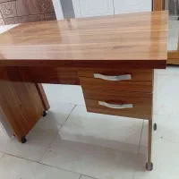 فروش ویژه میز اداری