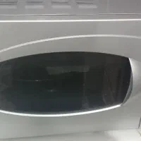 مایکروفر سایوا