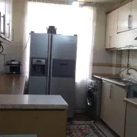 اجاره-واحد-75-متری-یک-خواب-30-متر-بهار-خواب