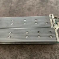 فروش هشبرد m31