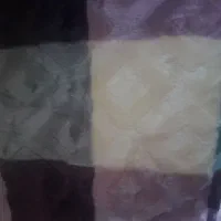 پتودونفره جنس خوب