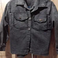 کت کتان و کت پشمی دخترونه