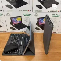 تبلتS13 Ultra|تبلت|راسک, |دیوار