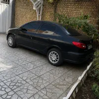 206 sd
