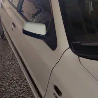 سمند EF7 مدل 97