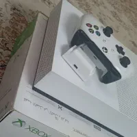 ایکس باکس وان اس .xbox one s 1T