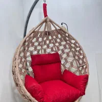 تولیدی تاب ریلکسی