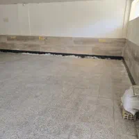 فروش واحد ۱۱۶ متری بلوک ۱۵۰منازل فرهنگیان|فروش آپارتمان|مسجد سلیمان, |دیوار