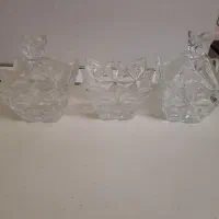 قندون