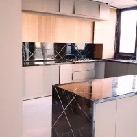 نظافتی آشیانه